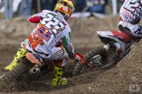 001 mxgp 41 sun april 13th_